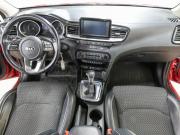 Kia Ceed III Москва  - изображение 42