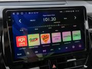 Toyota Camry VIII (XV70) Рестайлинг Краснодар  - изображение 39