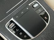 Mercedes-Benz GLC I (X253) Рестайлинг Москва  - изображение 44