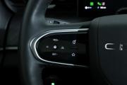 Chery Tiggo 9 I Москва  - изображение 50