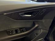Audi Q8 I (4M) Новосибирск  - изображение 33