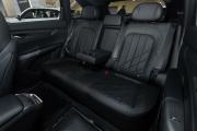 Changan CS75 Plus IV Москва  - изображение 51