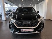 Haval M6 II Чебоксары  - изображение 41