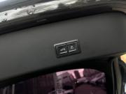 Audi A6 allroad III (C7) Рестайлинг Санкт-Петербург  - изображение 33