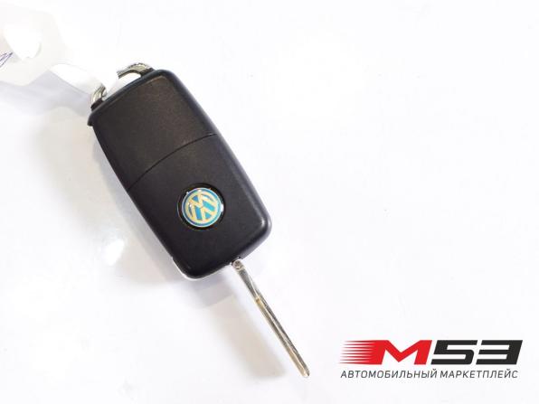 Volkswagen Polo V с пробегом 2014 года, цена 839 995 рублей, 47728 км, седан, Автокод Объявления