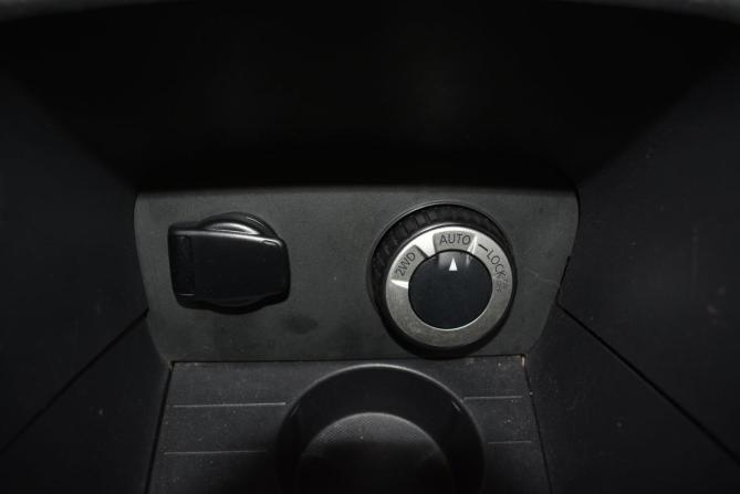 Renault Kaptur I с пробегом 2019 года, цена 1 799 000 рублей, 115000 км, внедорожник, Автокод Объявления