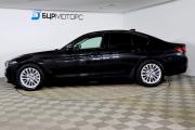 BMW 5 серии VII (G30/G31/G38) Нижний Новгород  - изображение 37
