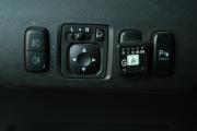 Mitsubishi Pajero IV Омск  - изображение 31