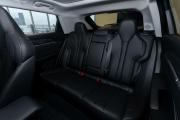 Dongfeng Mage Москва  - изображение 30