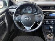 Toyota Corolla XI (E160 E170 E180) Липецк  - изображение 17