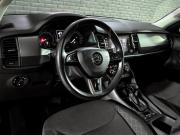 Skoda Kodiaq I Екатеринбург  - изображение 32