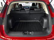 Changan CS35 Plus I Рестайлинг Ростов-на-Дону  - изображение 42