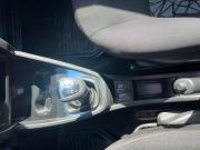 Lada (ВАЗ) XRAY I Санкт-Петербург  - изображение 38