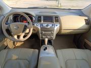 Nissan Murano II (Z51) Рестайлинг Набережные Челны  - изображение 43