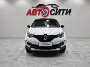 Renault Kaptur I Воронеж  - изображение 23