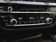 BMW 5 серии VII (G30/G31/G38) Вологда  - изображение 43