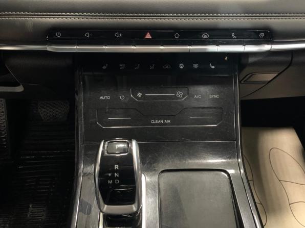 Chery Tiggo 7 Pro I с пробегом 2022 года, цена 1 253 000 рублей, 108229 км, внедорожник, Автокод Объявления