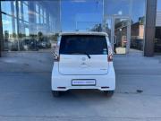 Nissan Dayz I Рестайлинг Новосибирск  - изображение 35