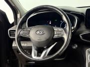 Hyundai Santa Fe IV Рестайлинг Борисоглебск  - изображение 36