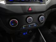 Hyundai Creta I Азнакаево  - изображение 45