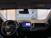 Toyota RAV4 IV (XA40) Чебоксары  - изображение 42
