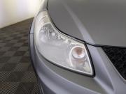 Suzuki SX4 I (Classic) Рестайлинг Москва  - изображение 43