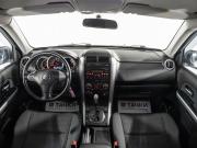 Suzuki Grand Vitara II Рестайлинг 2 Иркутск  - изображение 32