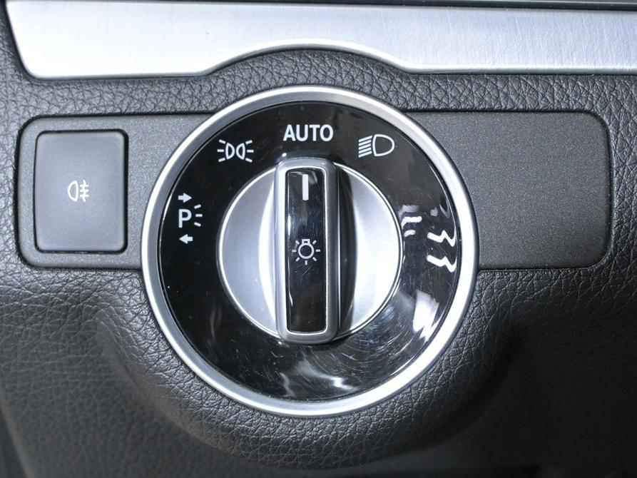 Mercedes-Benz E-Класс IV (W212 S212 C207) Рестайлинг Москва  - изображение 14