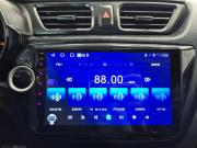 Kia Rio III Рестайлинг Пермь  - изображение 38