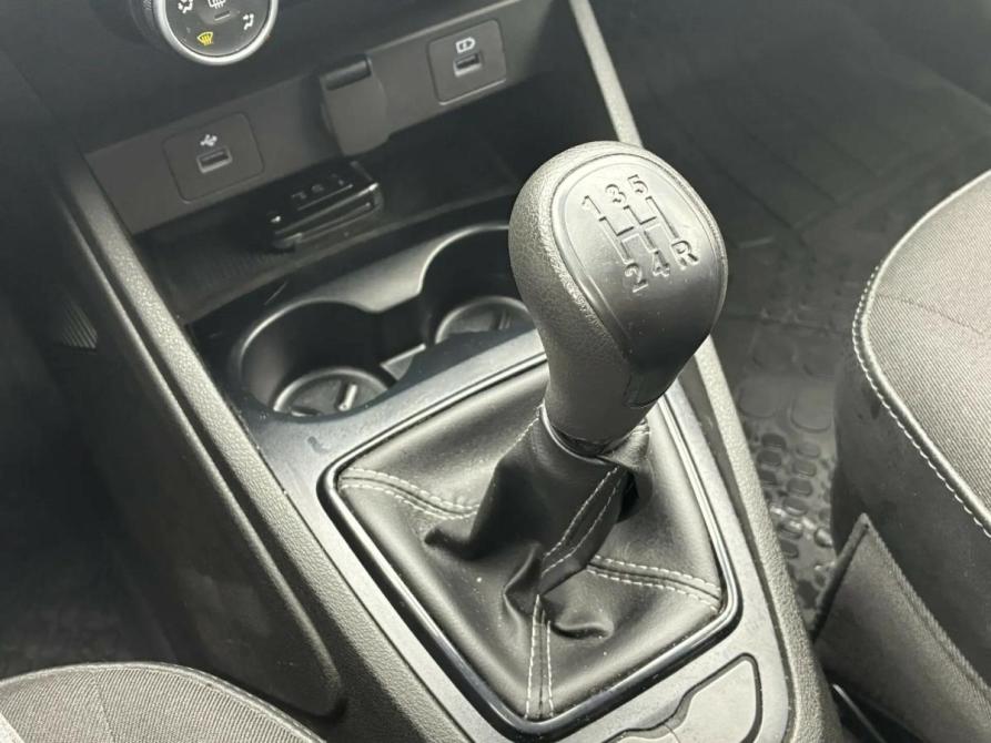 Lada (ВАЗ) Vesta I Рестайлинг (NG) Вологда  - изображение 13