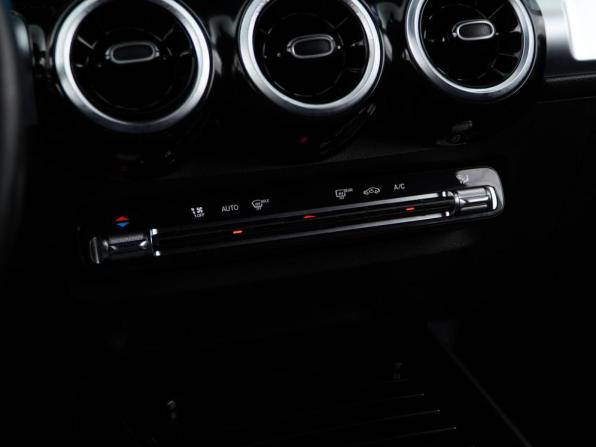 Mercedes-Benz GLB I (X247) с пробегом 2020 года, цена 2 648 444 рубля, 104999 км, внедорожник, Автокод Объявления