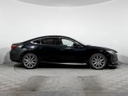 Mazda 6 III (GJ) Рестайлинг 2 Санкт-Петербург  - изображение 25
