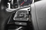 Volkswagen Touareg II Рестайлинг Брянск  - изображение 40