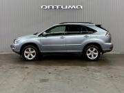 Lexus RX II Рестайлинг Краснодар  - изображение 28
