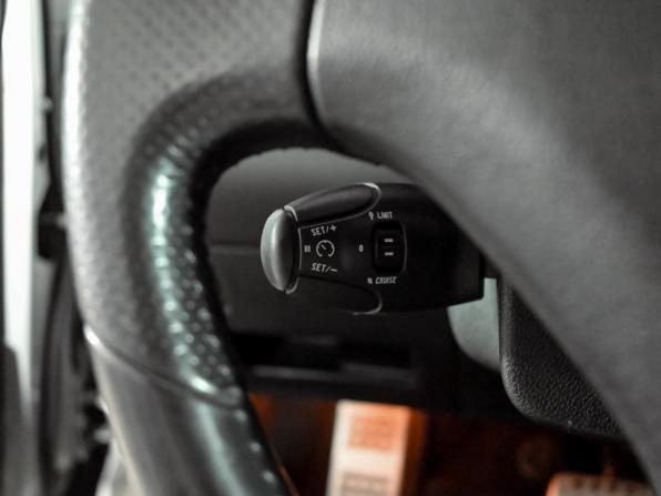 Peugeot 308 I Рестайлинг с пробегом 2011 года, цена 500 000 рублей, 264666 км, хэтчбек, Автокод Объявления