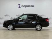 Lada (ВАЗ) Granta I Рестайлинг Ставрополь  - изображение 24