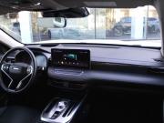 Haval Jolion I Самара  - изображение 23