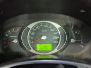 Hyundai Tucson I Воронеж  - изображение 30