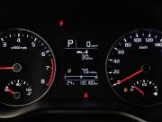 Kia Rio IV Москва  - изображение 36