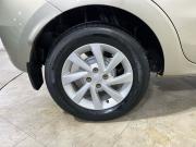 Lada (ВАЗ) XRAY I Ижевск  - изображение 52