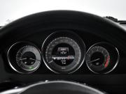 Mercedes-Benz C-Класс III (W204) Рестайлинг Санкт-Петербург  - изображение 39