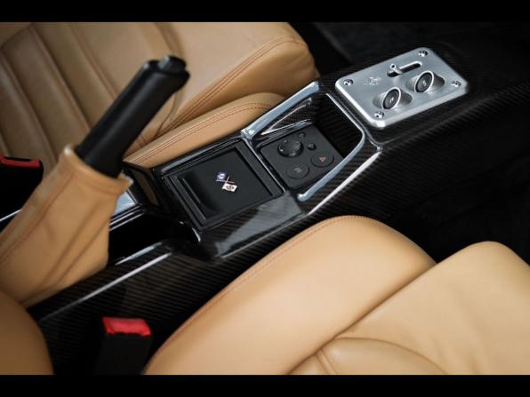 Ferrari 360 с пробегом 2000 года, цена 5 899 000 рублей, 40000 км, купе, Автокод Объявления