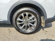 Changan UNI-S (CS55 Plus) I Рестайлинг Москва  - изображение 34