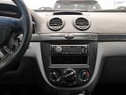 Chevrolet Lacetti I Казань  - изображение 40