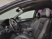 Opel Astra H Рестайлинг Уфа  - изображение 44