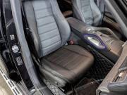 Mercedes-Benz GLS II (X167) Химки  - изображение 53