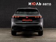 Volkswagen Tiguan III (China Market) Екатеринбург  - изображение 27