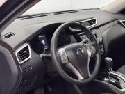 Nissan X-Trail III Воронеж  - изображение 33