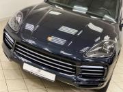 Porsche Cayenne III Санкт-Петербург  - изображение 57