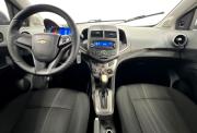 Chevrolet Aveo II Нижний Новгород  - изображение 35